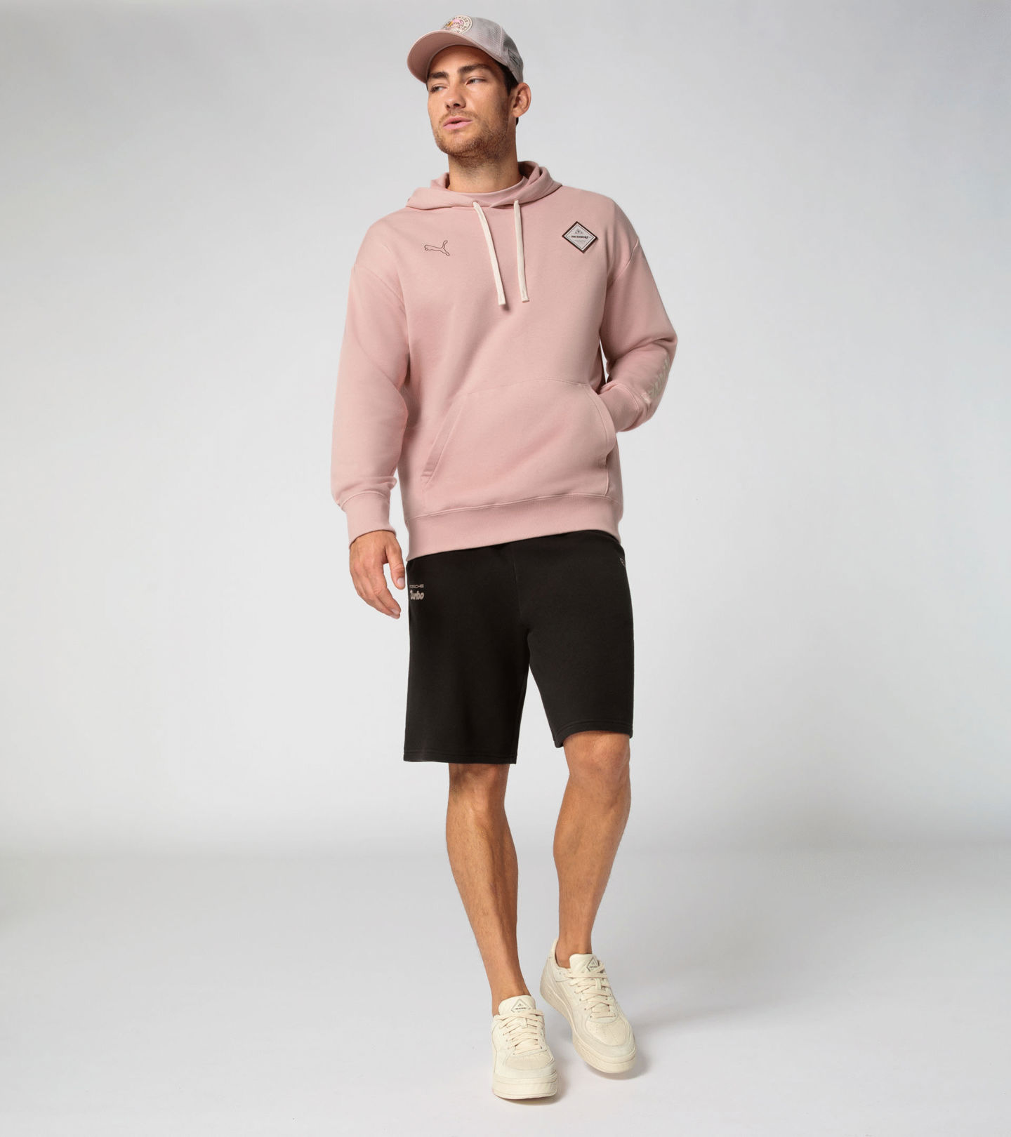 Product Image view of ean 4056487062112
