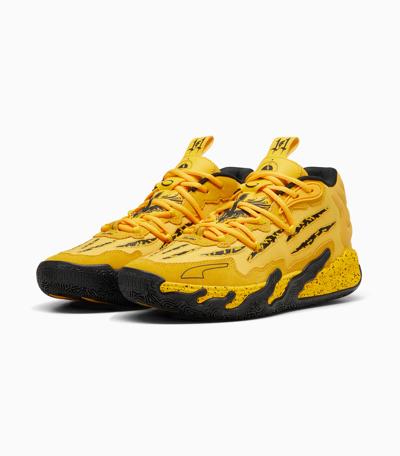 Product Image view of ean 4056487063928