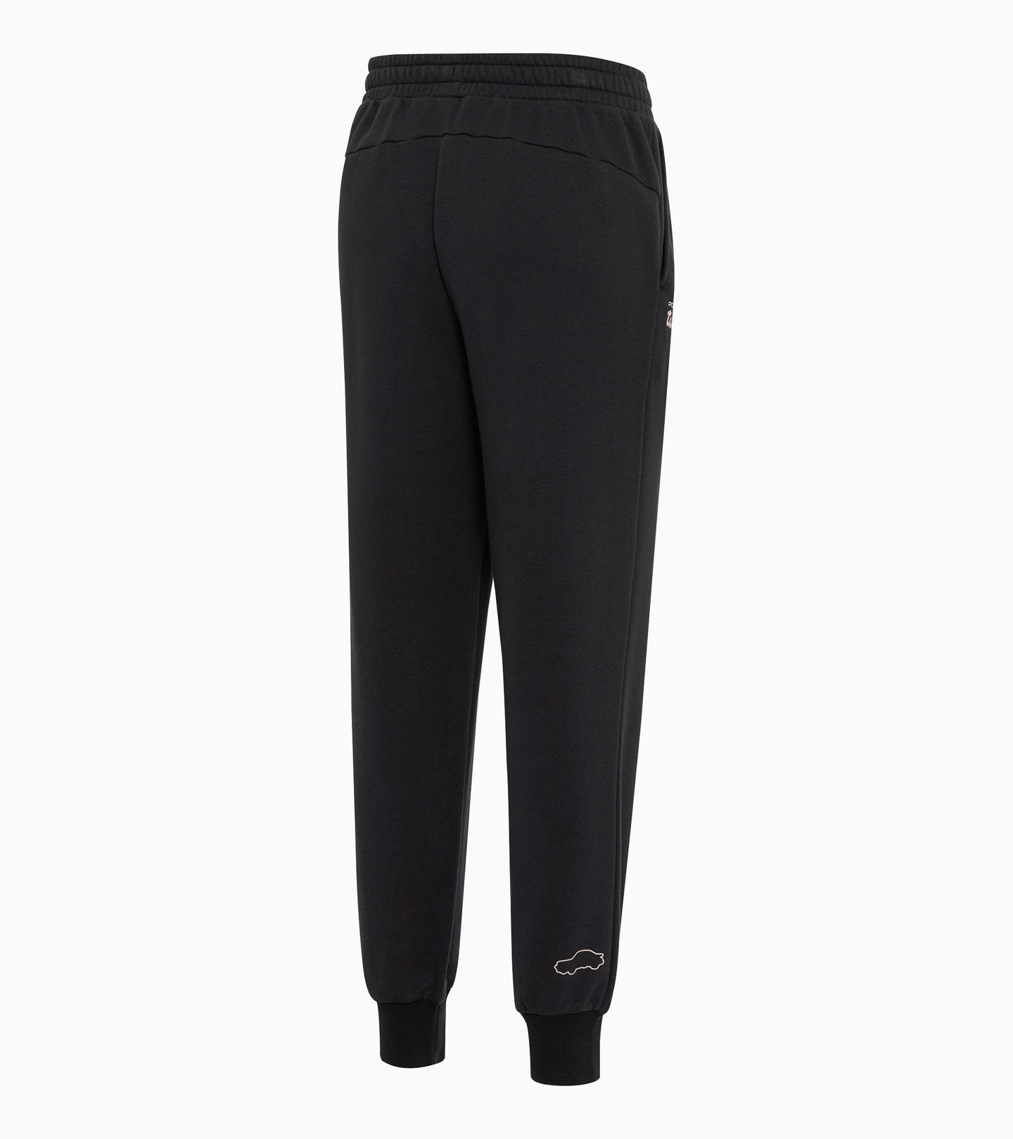 Product Image view of ean 4056487064253