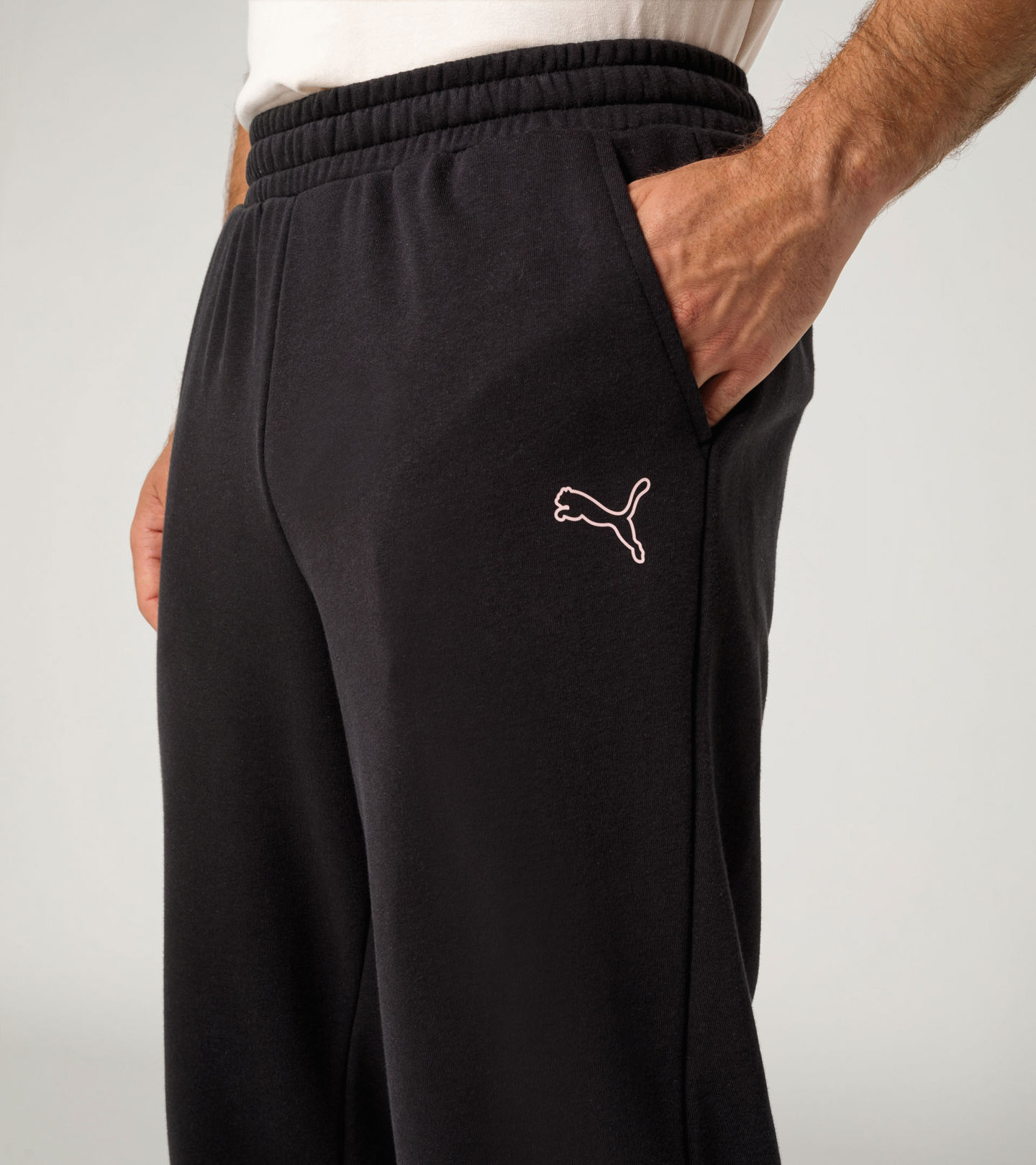 Product Image view of ean 4056487064253