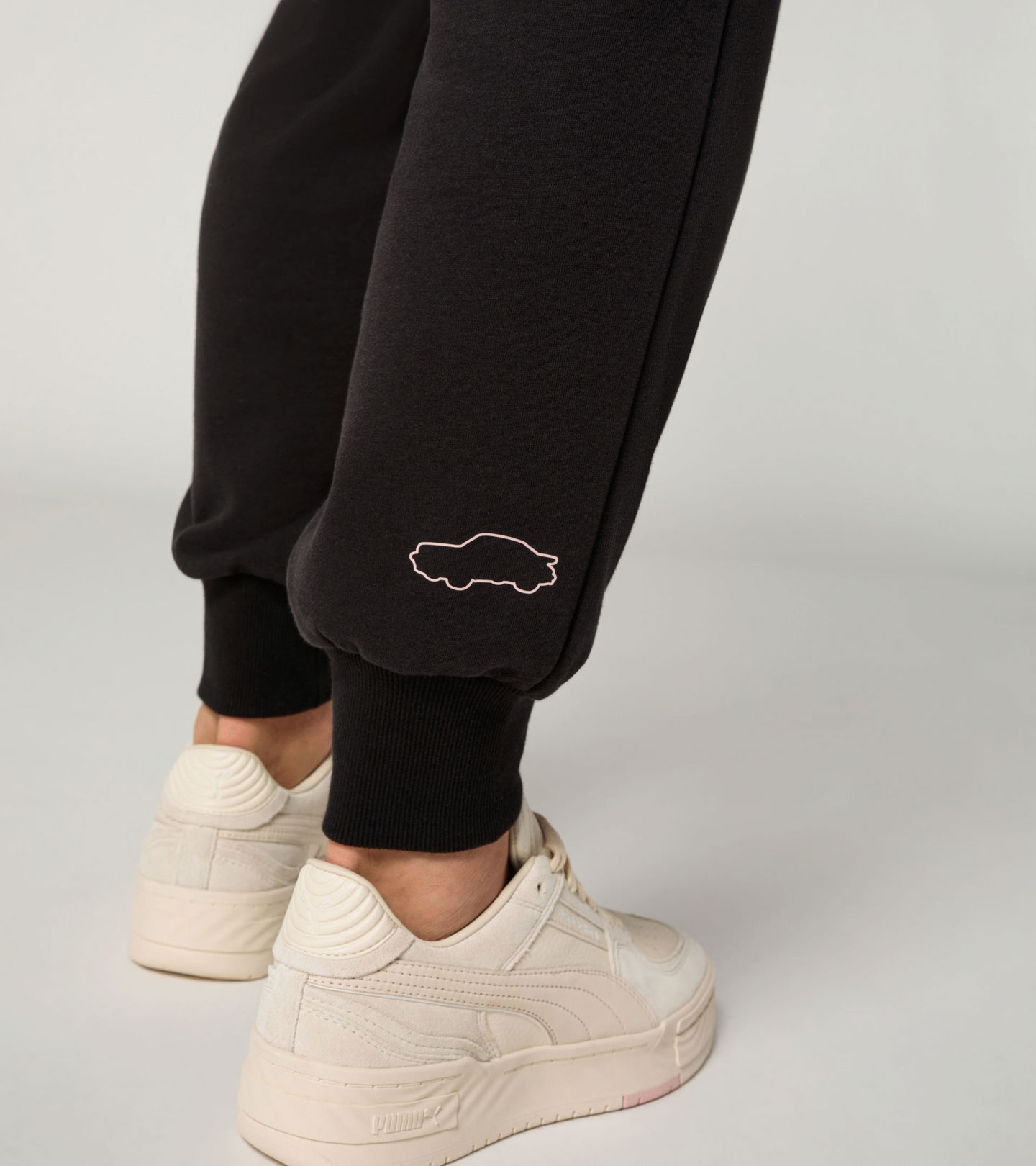 Product Image view of ean 4056487064253
