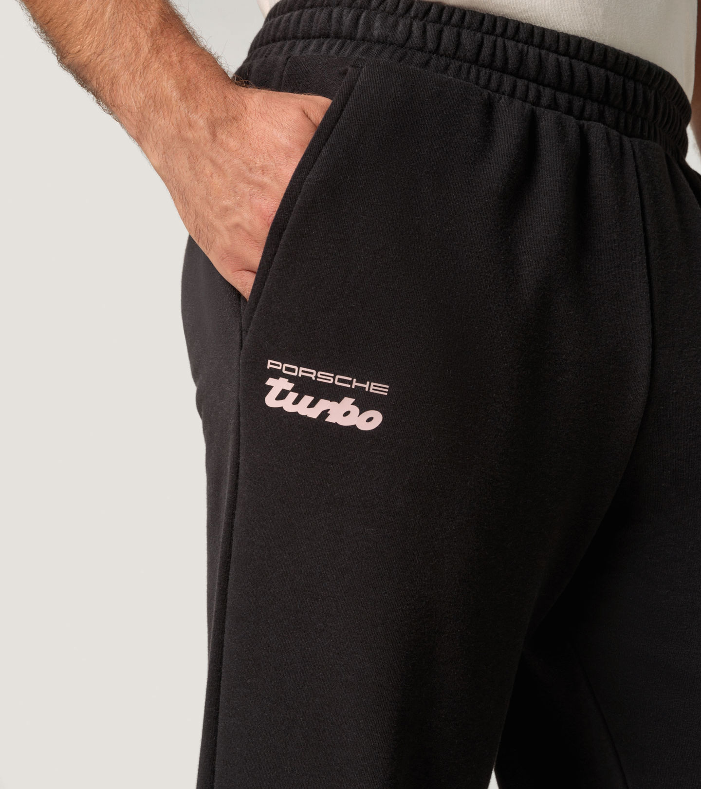 Product Image view of ean 4056487064253