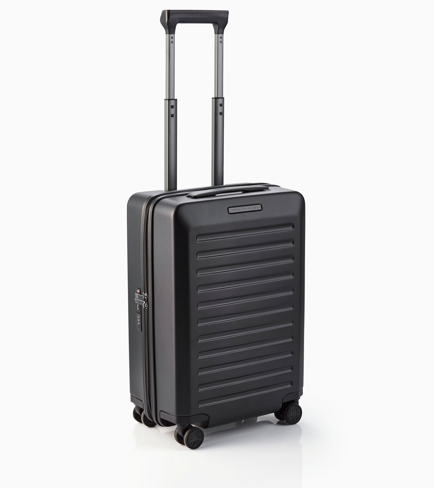 Product Image view of ean 4056487064314
