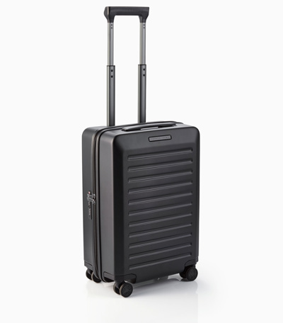 Product Image view of ean 4056487064314