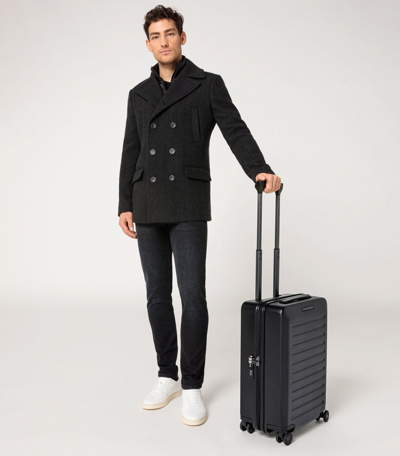 Product Image view of ean 4056487064314