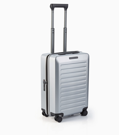 Product Image view of ean 4056487064321