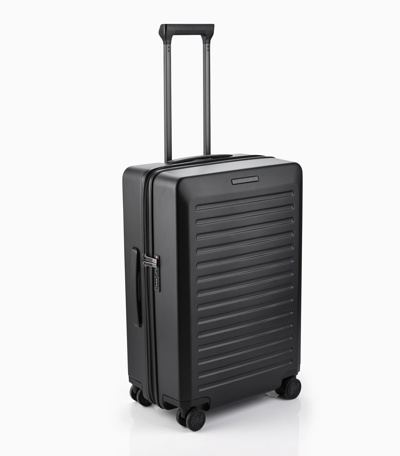 Product Image view of ean 4056487064338