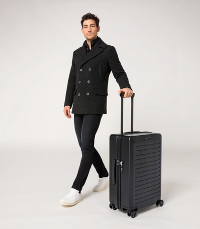 Product Image view of ean 4056487064338