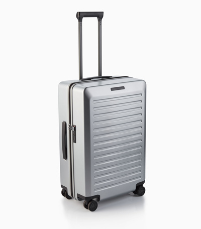 Product Image view of ean 4056487064345