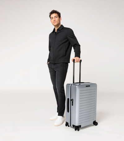 Product Image view of ean 4056487064345
