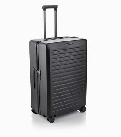 Product Image view of ean 4056487064352