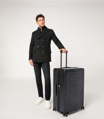 Product Image view of ean 4056487064352