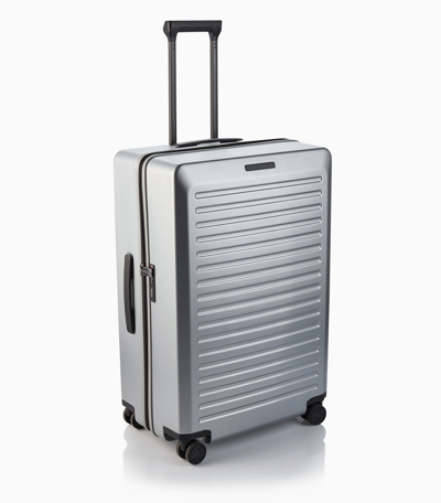 Product Image view of ean 4056487064369