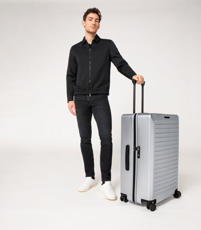 Product Image view of ean 4056487064369