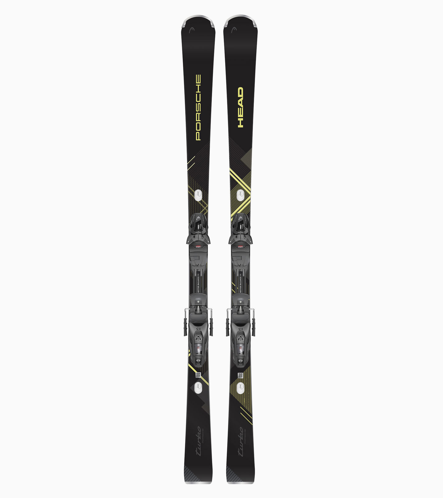 Product Image view of ean 4056487064451