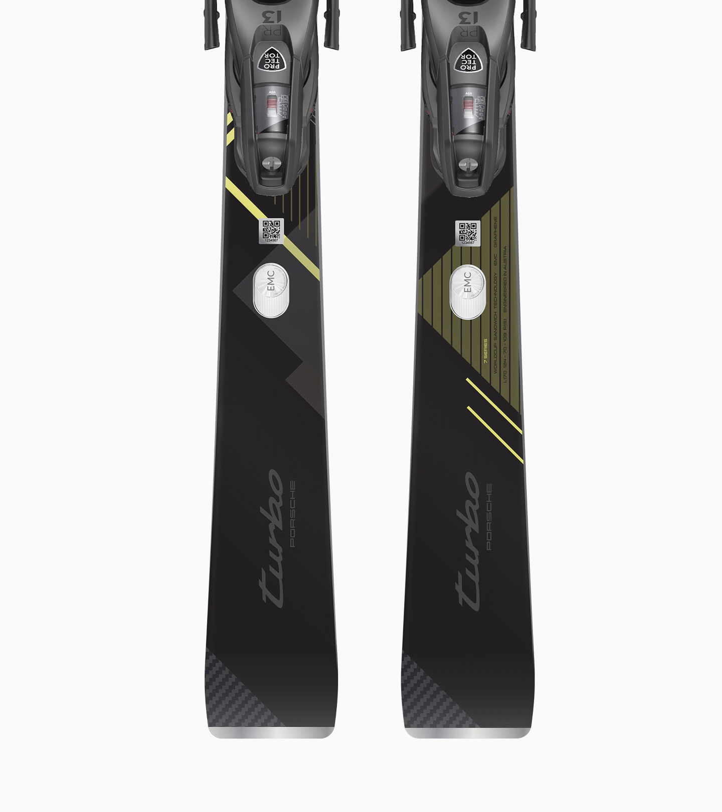 Product Image view of ean 4056487064451
