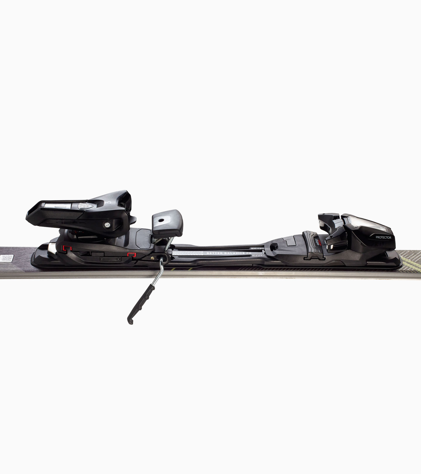 Product Image view of ean 4056487064451
