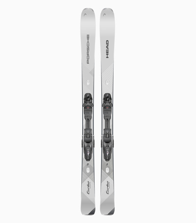 Product Image view of ean 4056487064482
