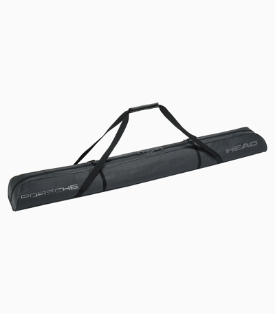 Product Image view of ean 4056487064529