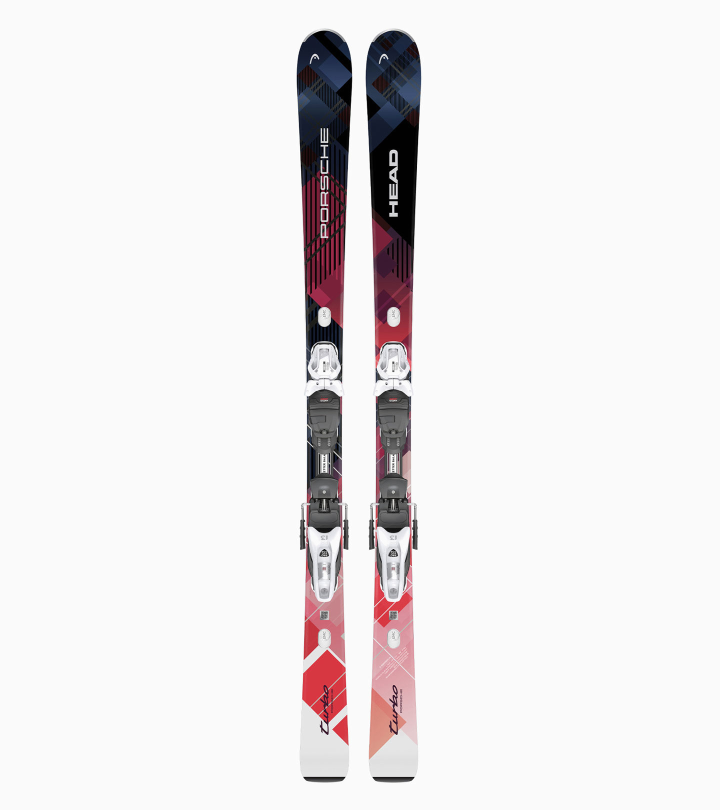 Product Image view of ean 4056487064529