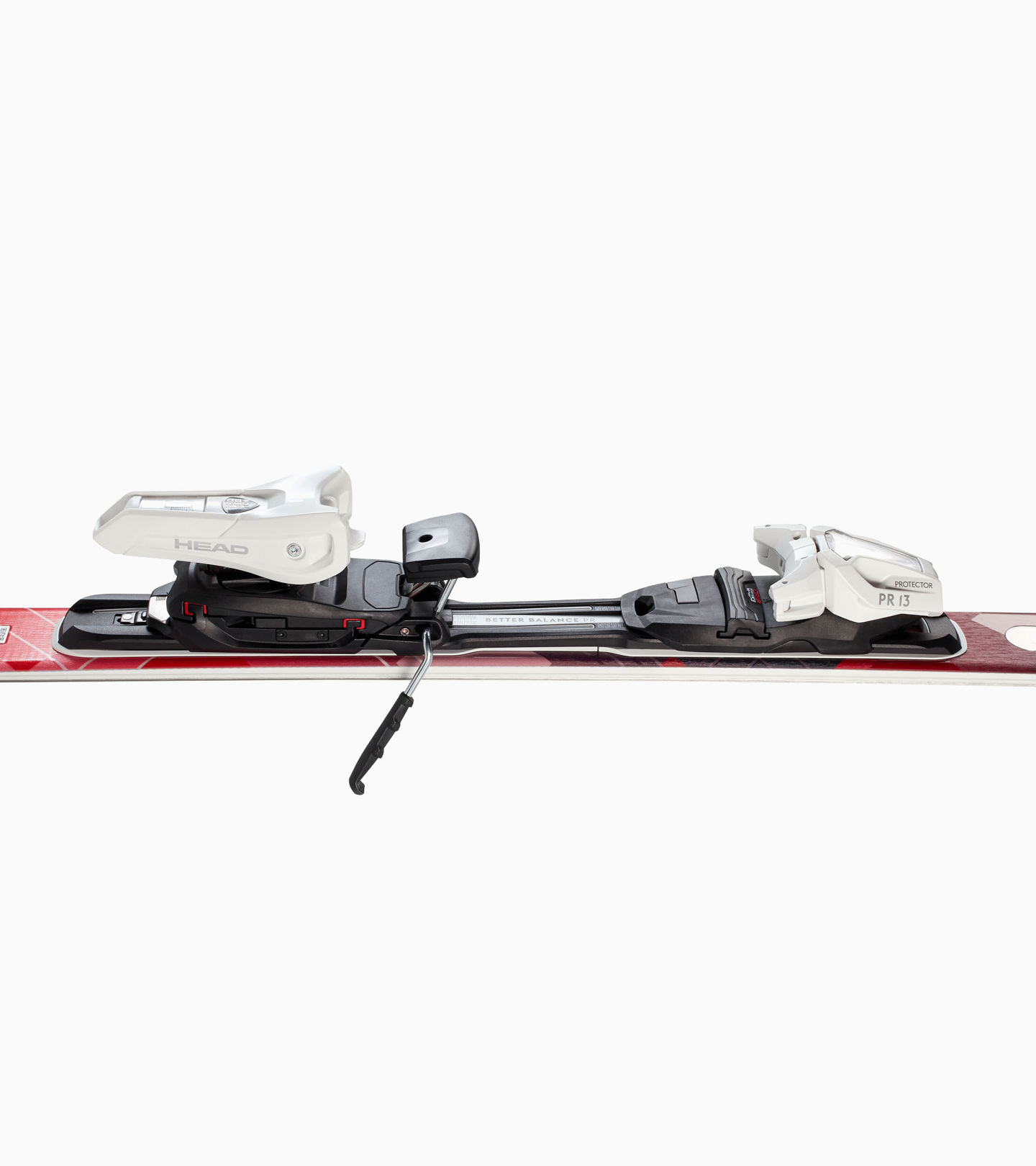 Product Image view of ean 4056487064529