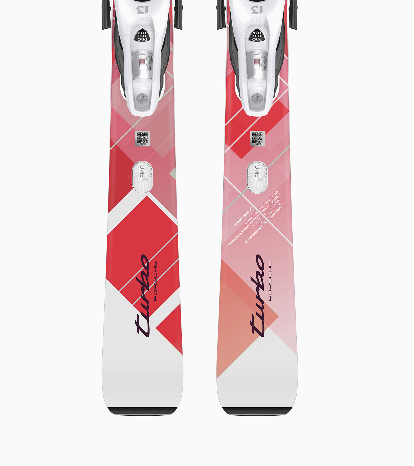 Product Image view of ean 4056487064529