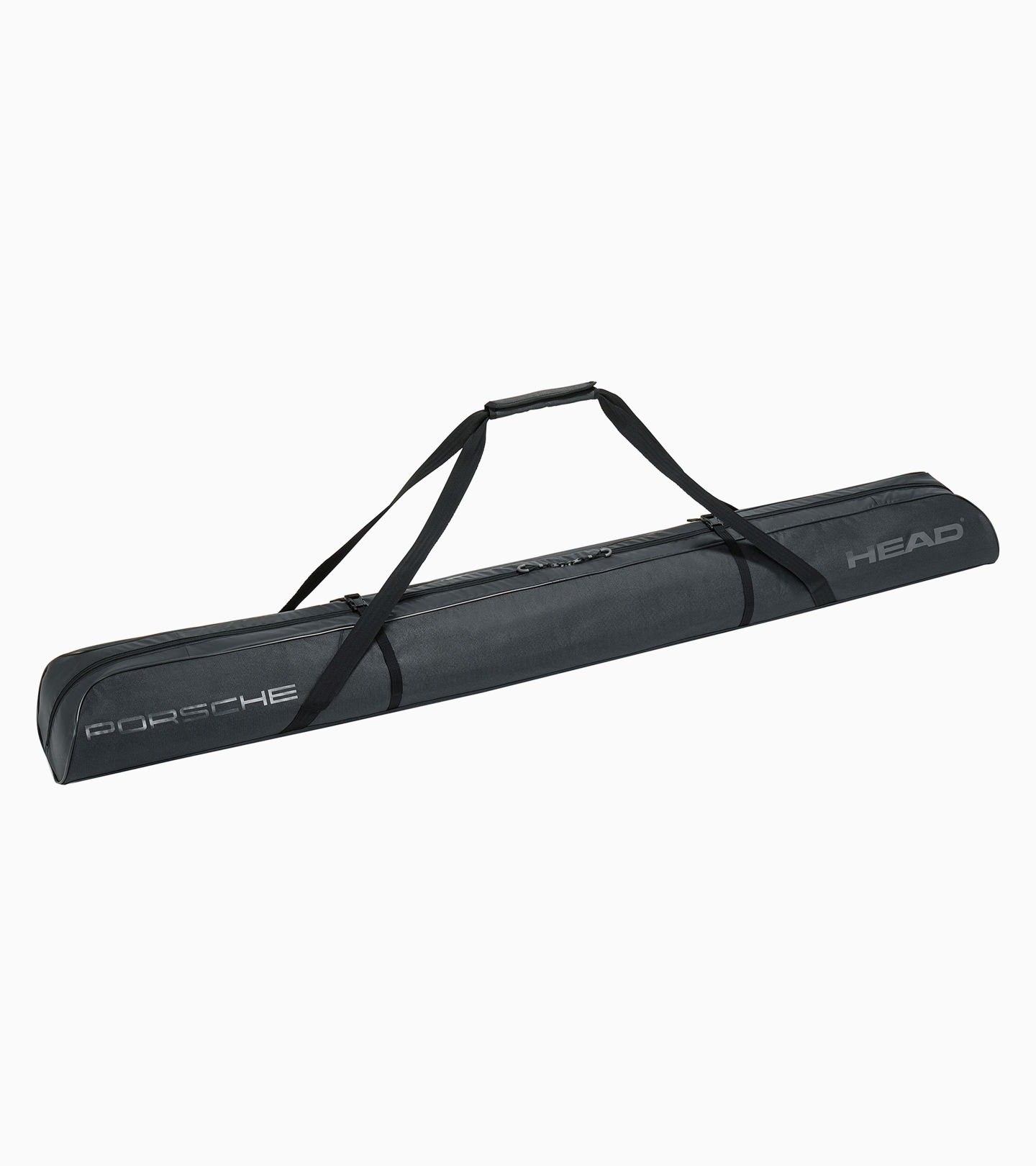 Product Image view of ean 4056487064529