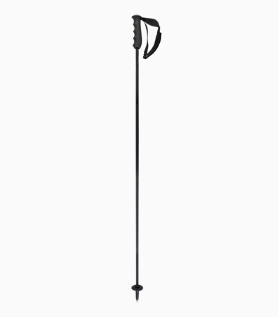 Product Image view of ean 4056487064598