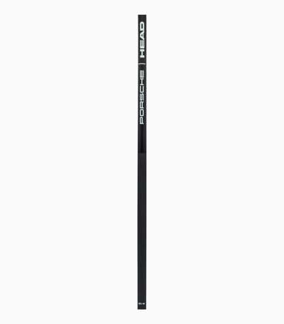Product Image view of ean 4056487064598