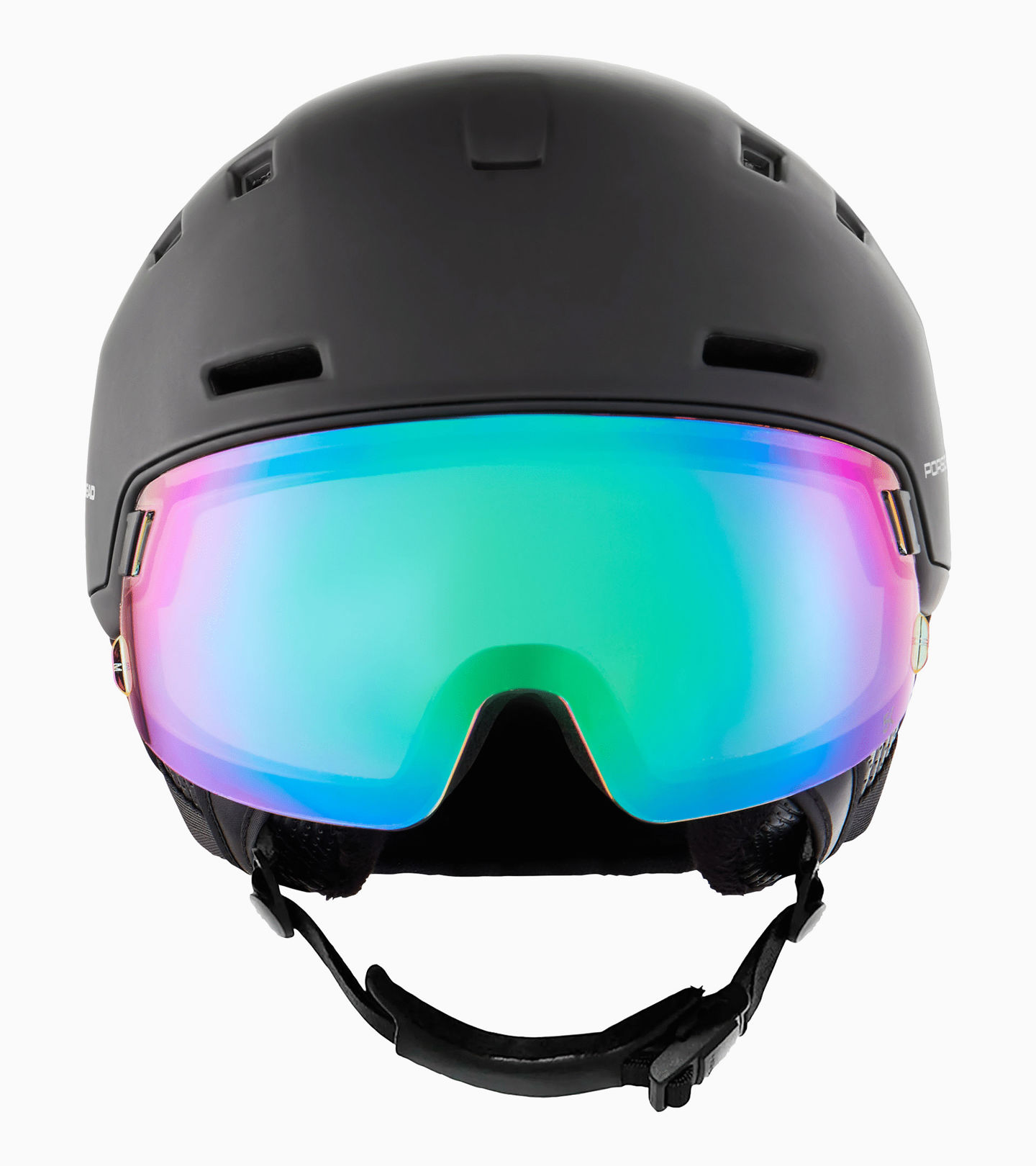 Product Image view of ean 4056487064642