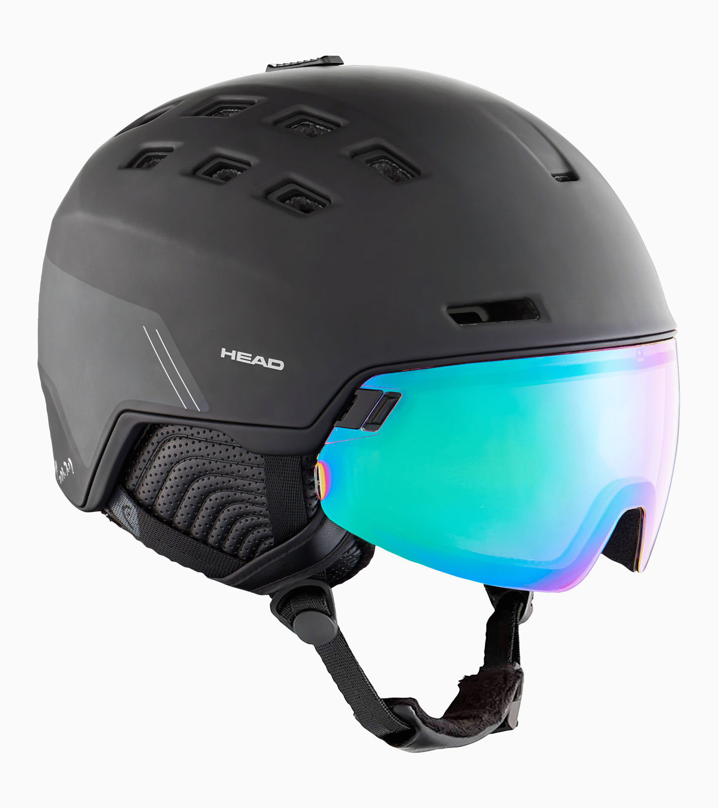 Product Image view of ean 4056487064642
