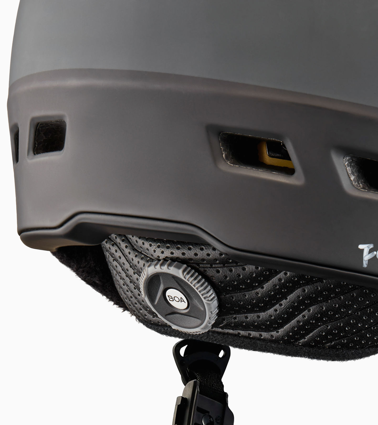 Product Image view of ean 4056487064642