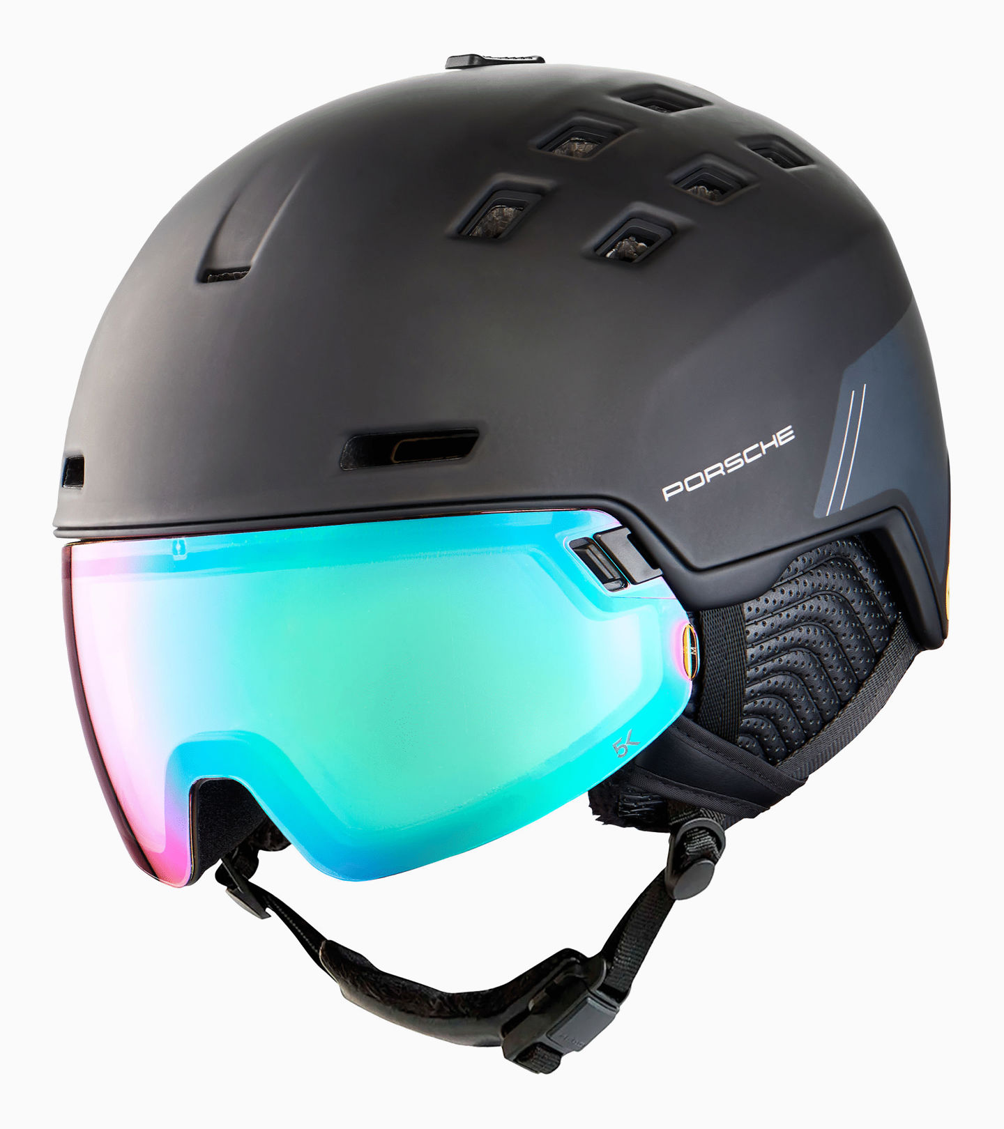 Product Image view of ean 4056487064642