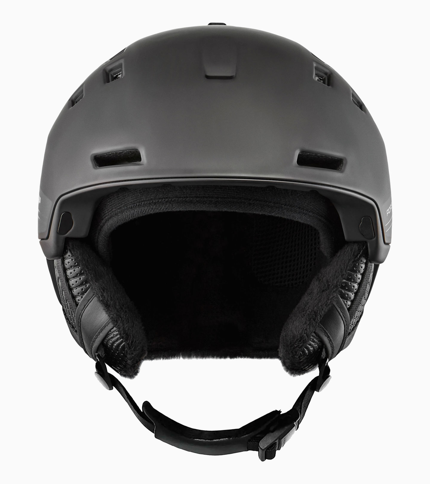 Product Image view of ean 4056487064673