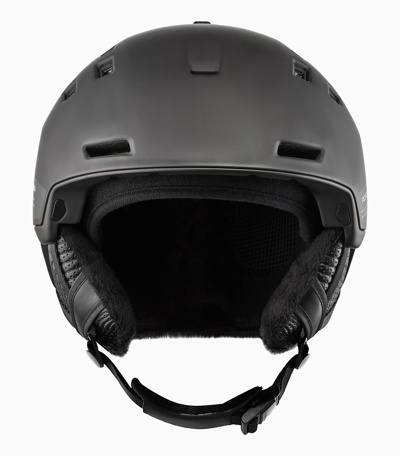 Product Image view of ean 4056487064673