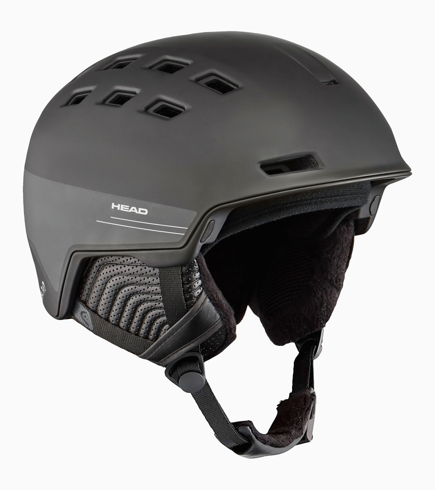 Product Image view of ean 4056487064673