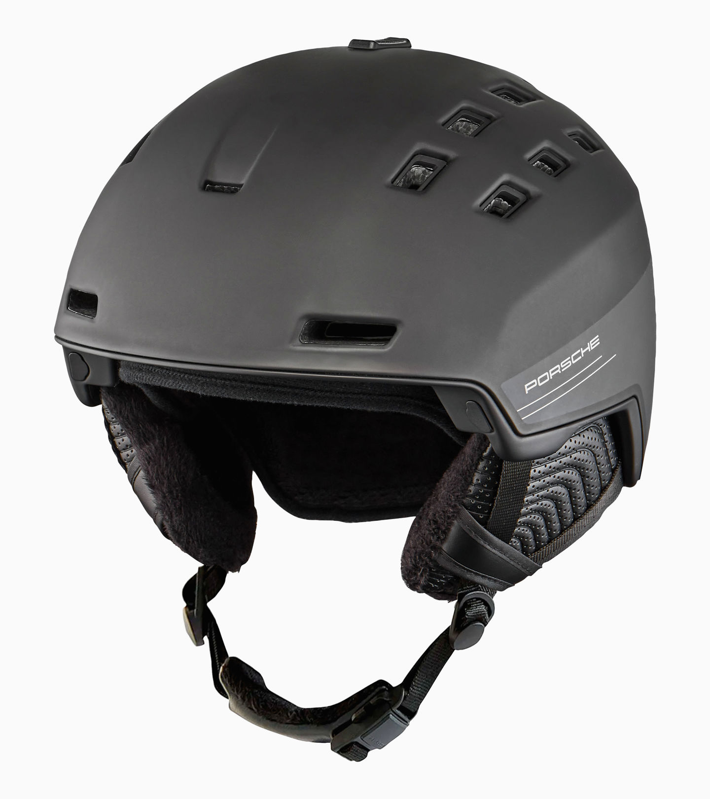 Product Image view of ean 4056487064673