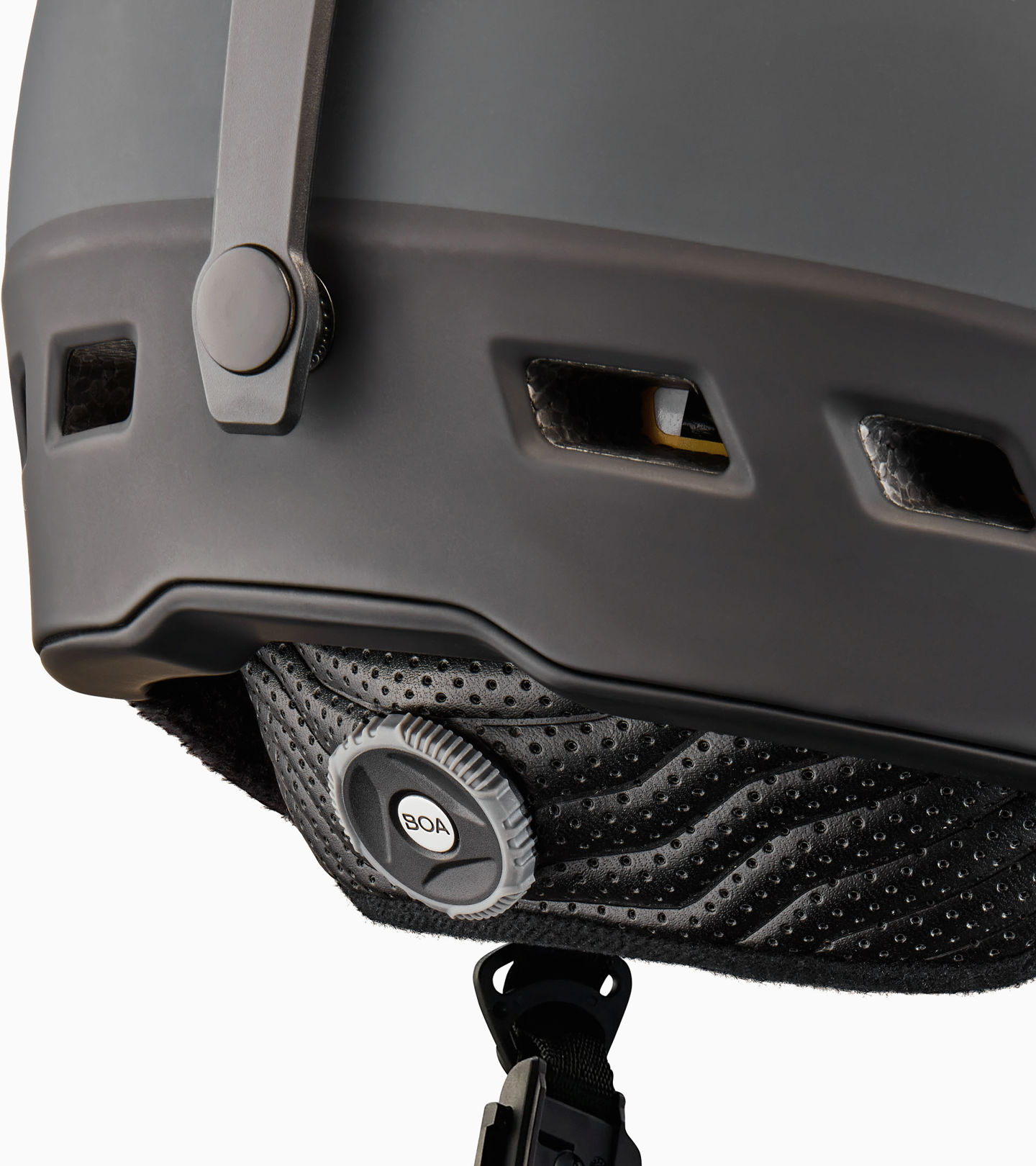 Product Image view of ean 4056487064673