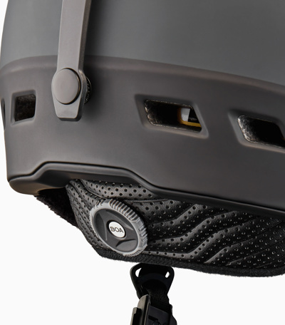 Product Image view of ean 4056487064673