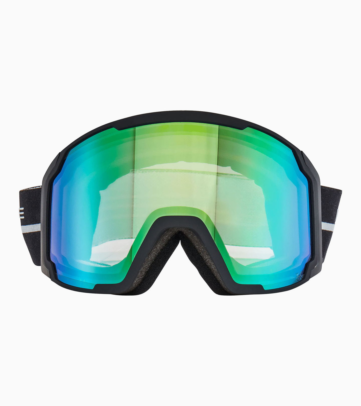 Product Image view of ean 4056487064697