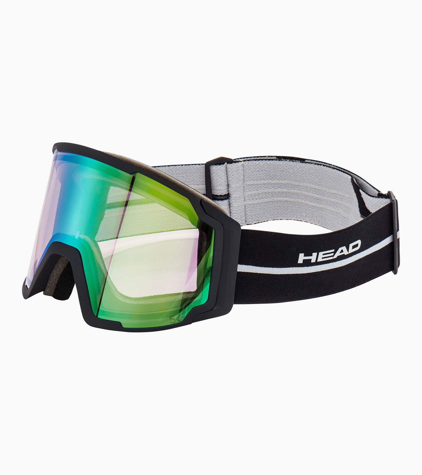 Product Image view of ean 4056487064697