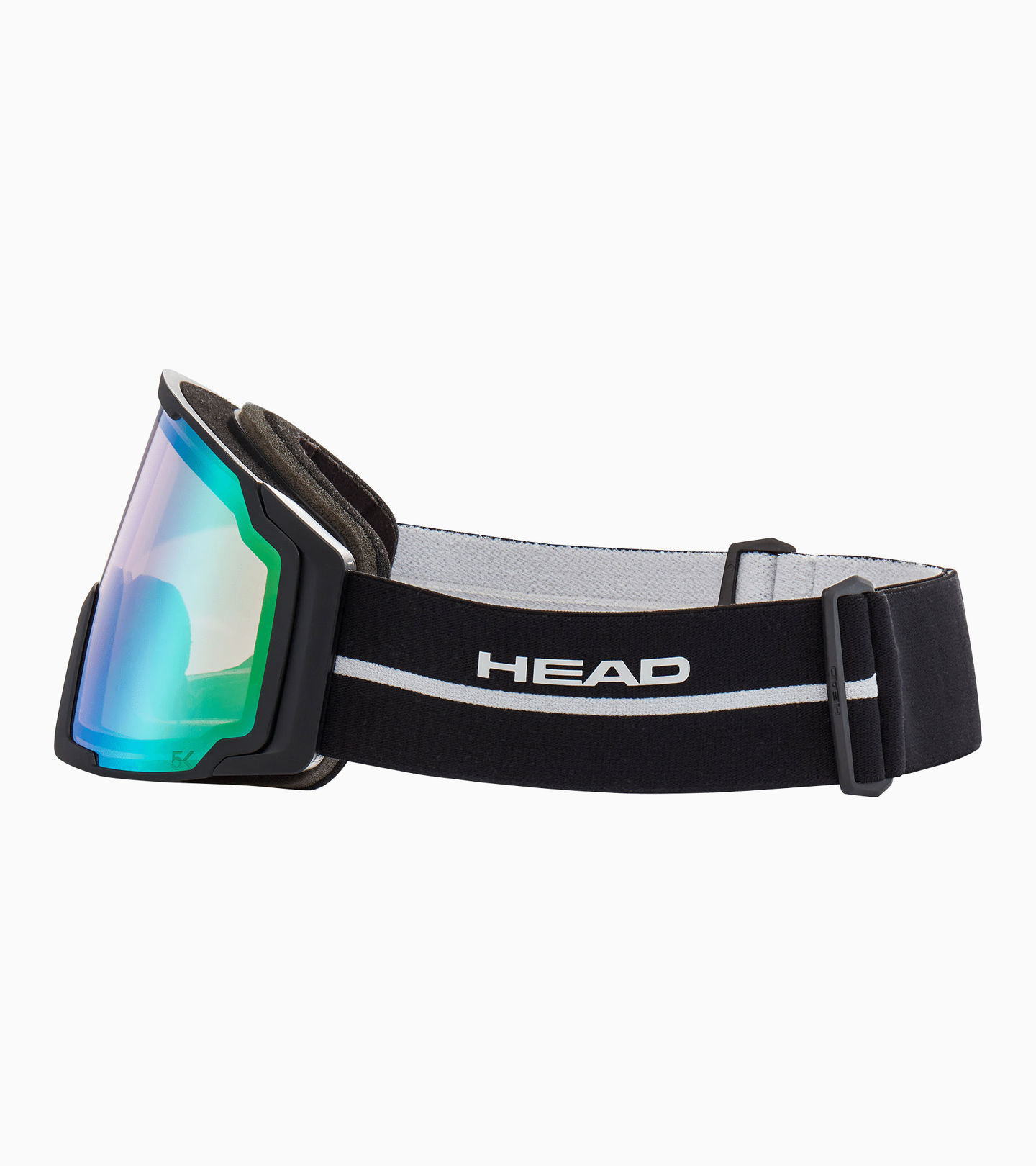 Product Image view of ean 4056487064697