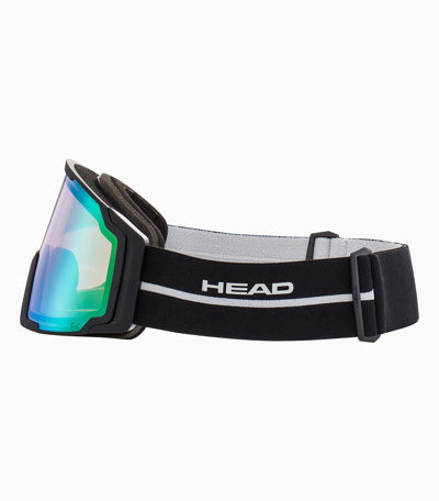 Product Image view of ean 4056487064697