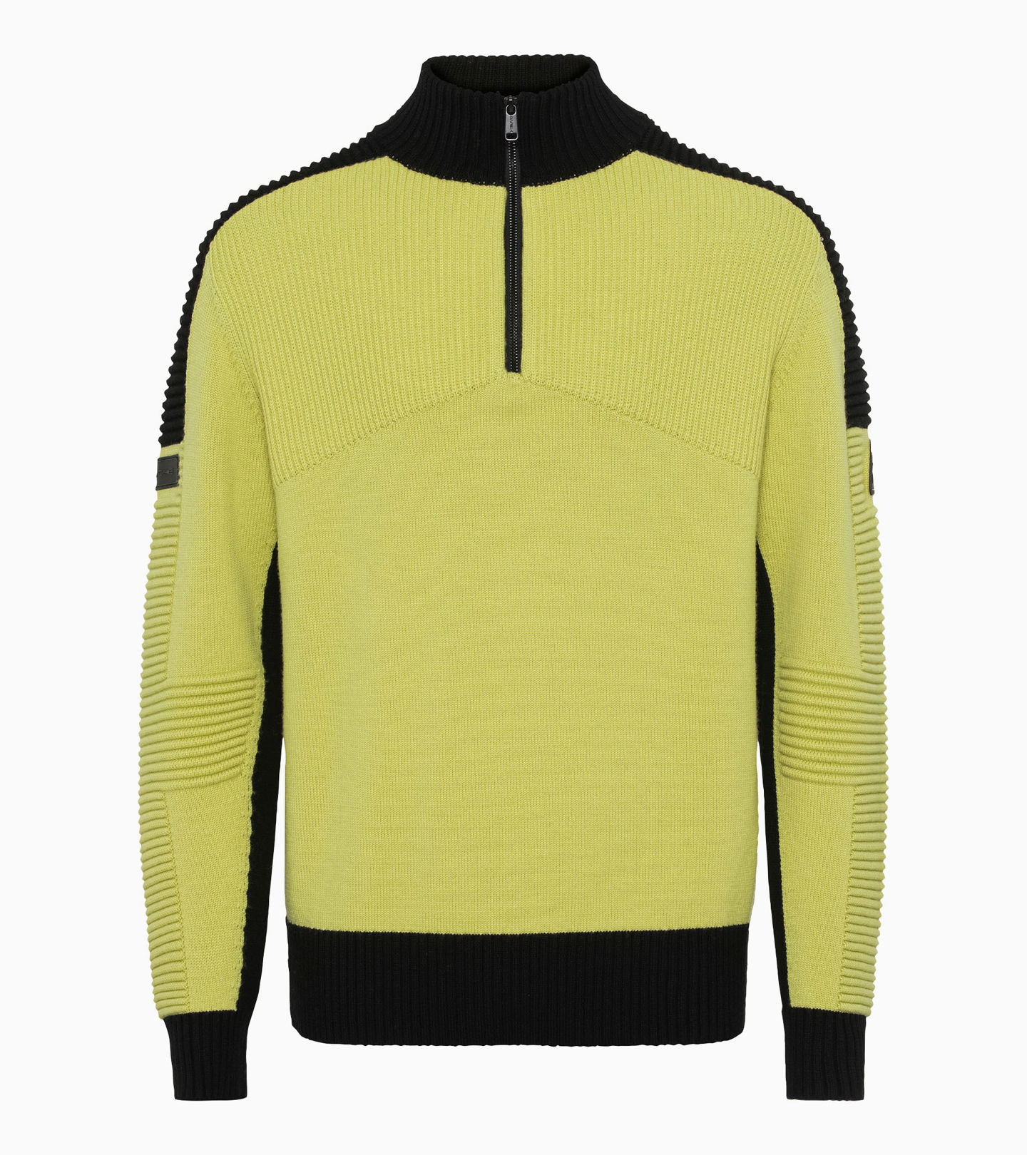 Product Image view of ean 4056487064710