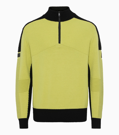 Product Image view of ean 4056487064710
