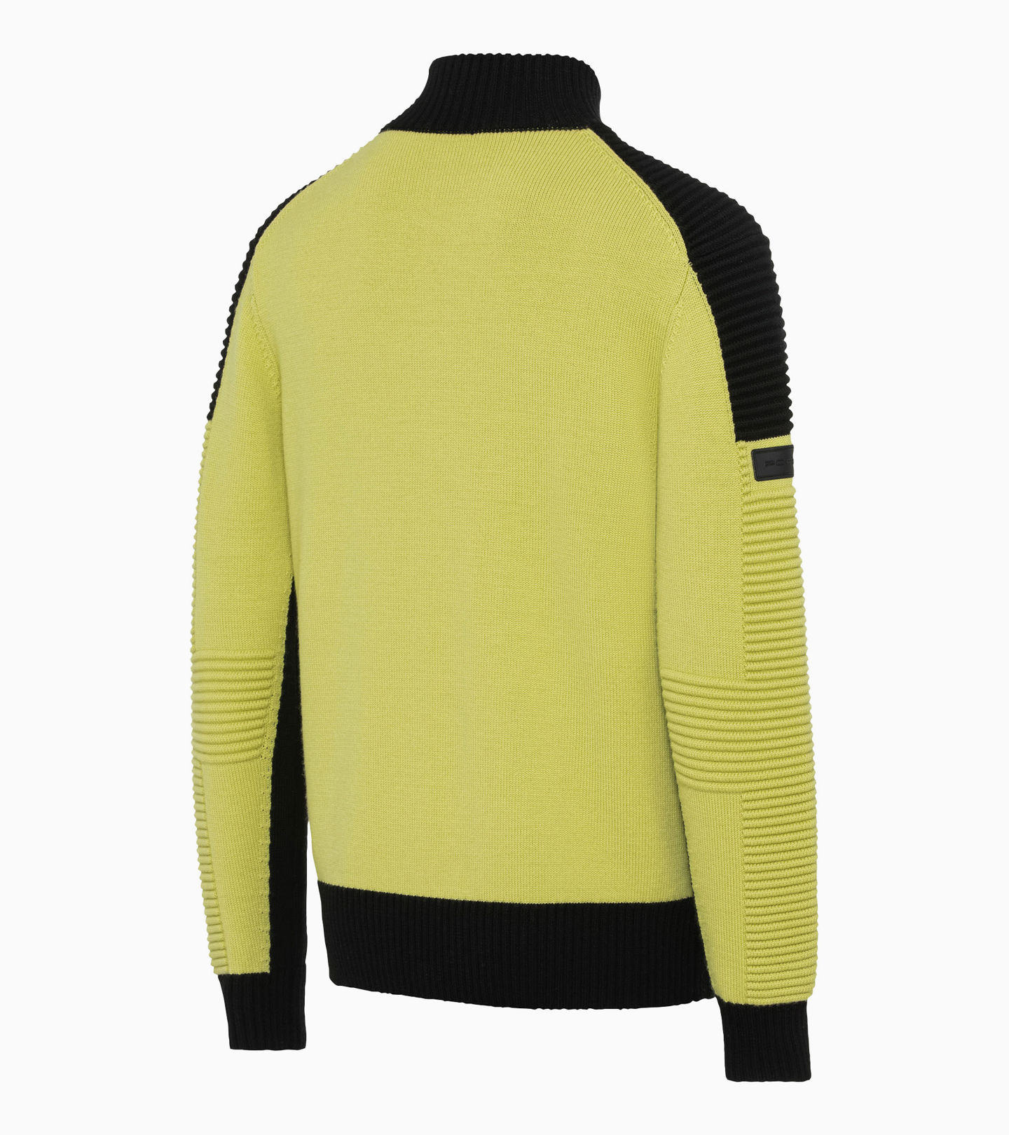 Product Image view of ean 4056487064710