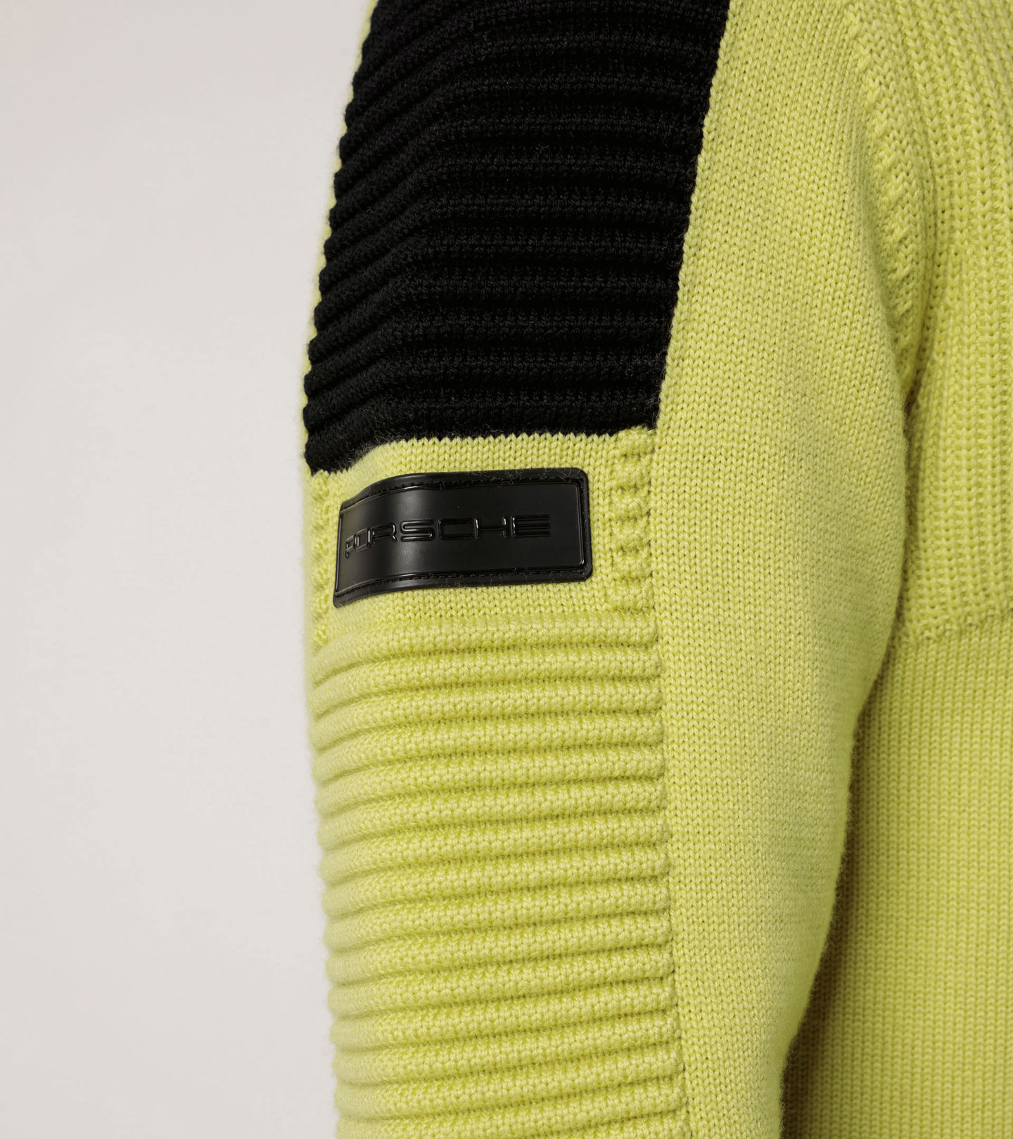 Product Image view of ean 4056487064710
