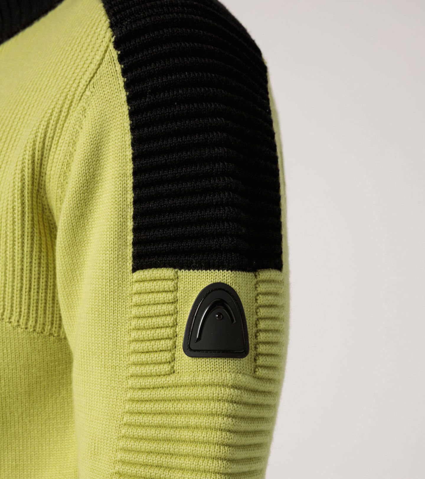 Product Image view of ean 4056487064710