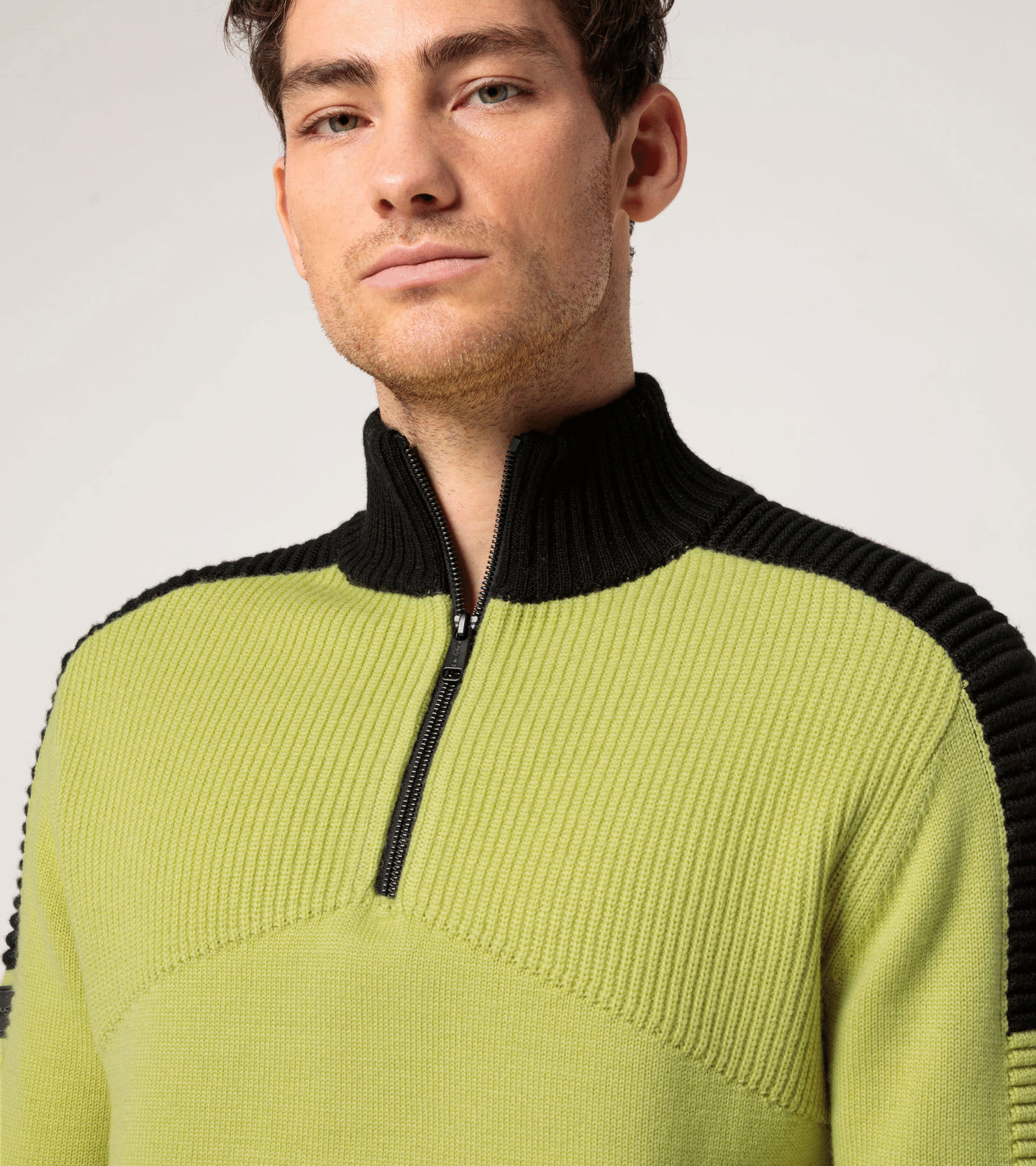 Product Image view of ean 4056487064710