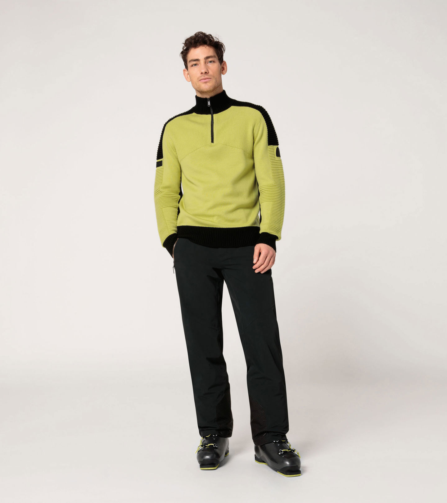 Product Image view of ean 4056487064710
